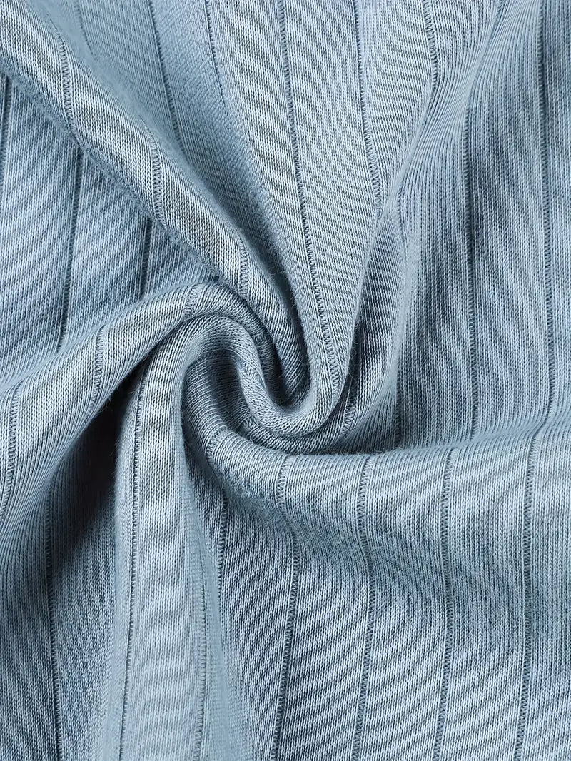 2pcs Women's Cardigan Pajamas with Long Sleeves and Pants for Spring/Autumn, Light Home Clothes